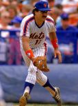 Keith Hernandez