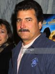 Keith Hernandez