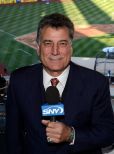 Keith Hernandez