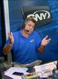 Keith Hernandez