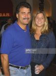 Keith Hernandez