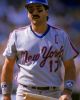 Keith Hernandez