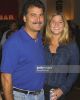 Keith Hernandez