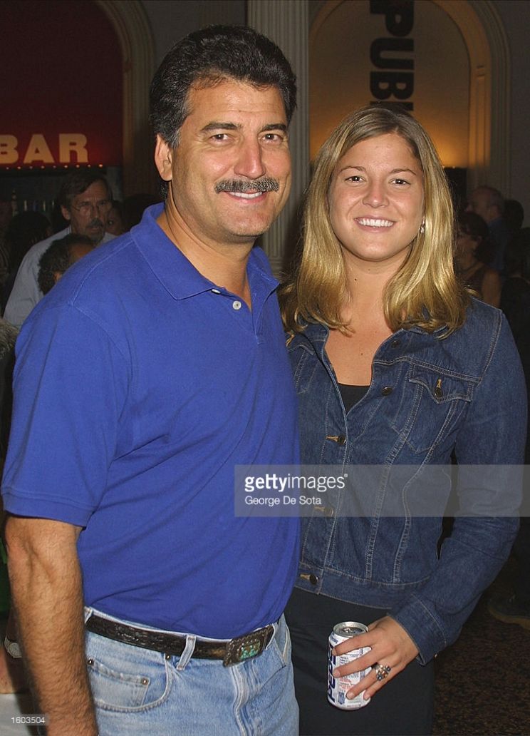 Keith Hernandez