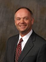 Keith J. Stevens