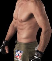 Keith Jardine