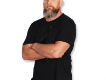 Keith Jardine