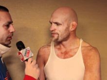 Keith Jardine