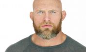 Keith Jardine