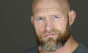 Keith Jardine