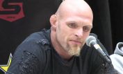 Keith Jardine