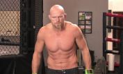 Keith Jardine