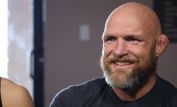 Keith Jardine