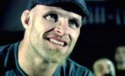 Keith Jardine