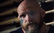 Keith Jardine