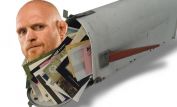 Keith Jardine