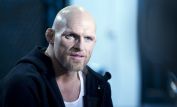 Keith Jardine