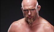 Keith Jardine