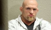 Keith Jardine