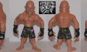 Keith Jardine