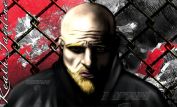 Keith Jardine