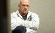 Keith Jardine