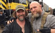 Keith Jardine