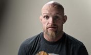 Keith Jardine