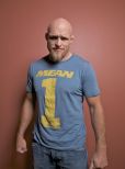 Keith Jardine