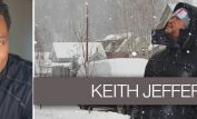 Keith Jefferson