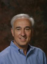 Keith Jefferson