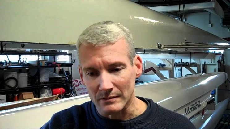 Keith Jefferson