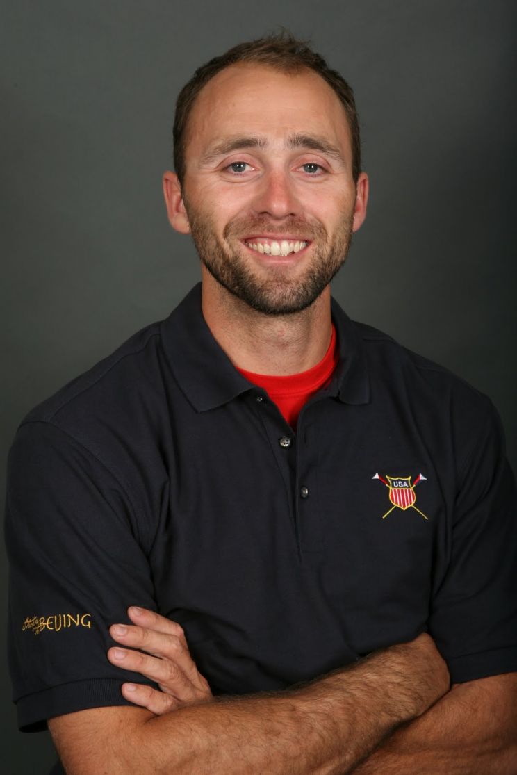 Keith Jefferson