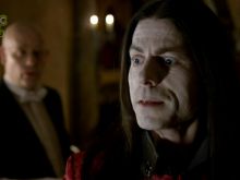 Keith-Lee Castle