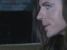 Keith-Lee Castle