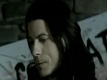 Keith-Lee Castle