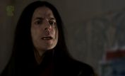 Keith-Lee Castle