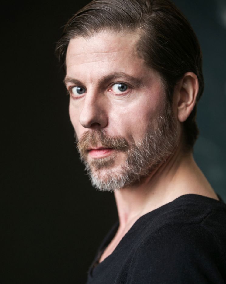 Keith-Lee Castle
