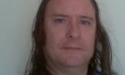 Keith Lomas