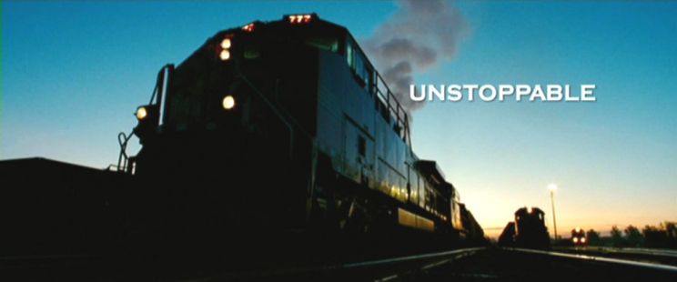 Keith Michael Gregory