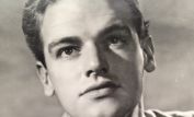 Keith Michell