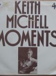 Keith Michell