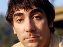 Keith Moon