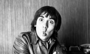 Keith Moon