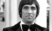 Keith Moon