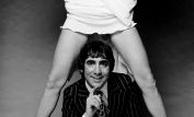 Keith Moon