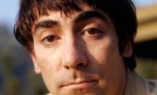 Keith Moon