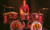 Keith Moon