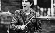 Keith Moon