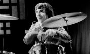 Keith Moon